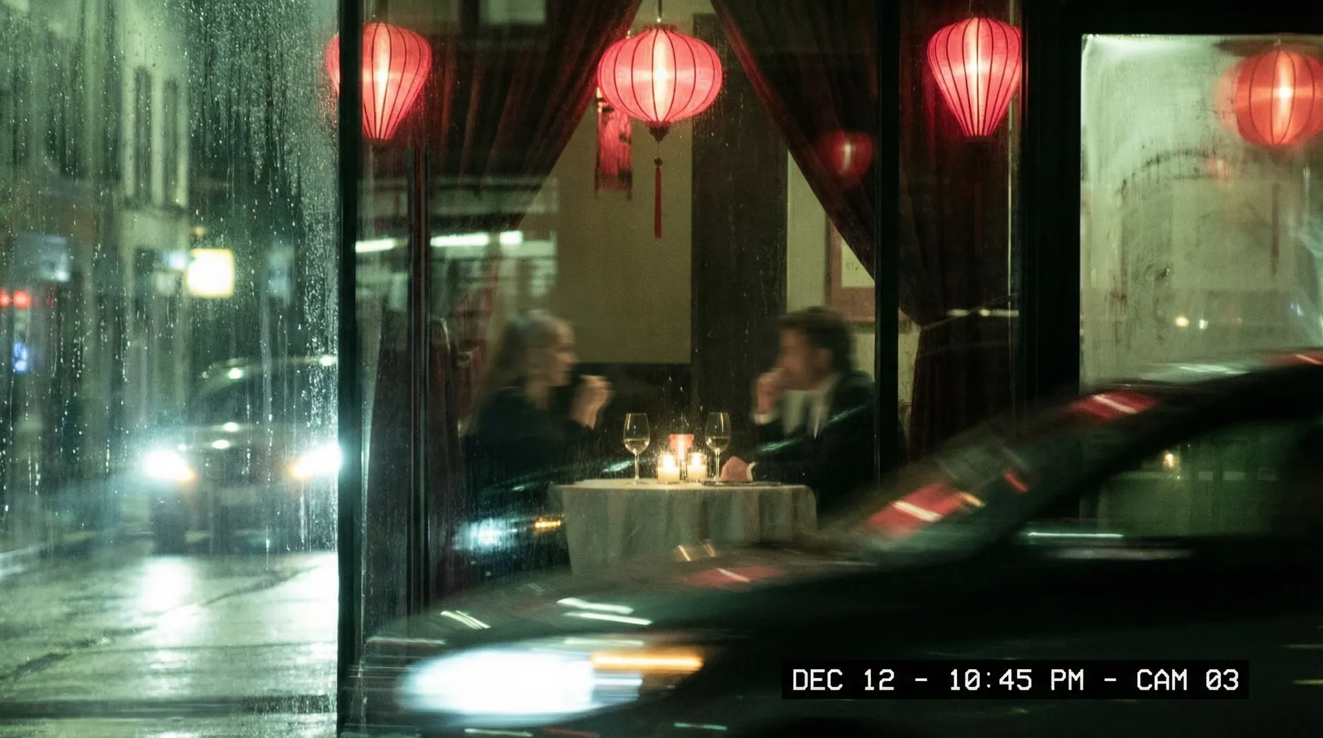 亚盈体育网站 - 密会现场偷拍